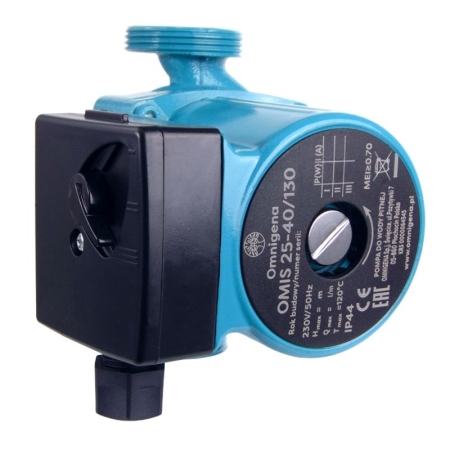 omis25-40-130-pompa-do-wody-bez-srubunku.jpg