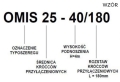 omis25-60-130-pompa-do-wody-bez-srubunku (2).jpg
