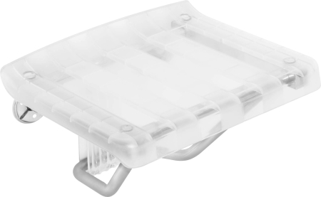 NIV_051D-2