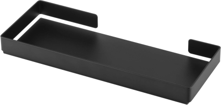 ADM_N512