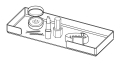 ADM_x512_ilustracja-01