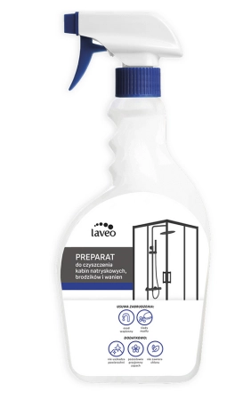 okt 070.png