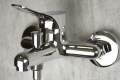 BOW 010M.png