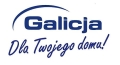 logo galicja.jpg