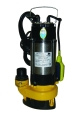 WQ 750F 1.jpg
