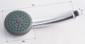sluchawka-1-funkc-chrdo-batbfm-011m041m (1).jpg