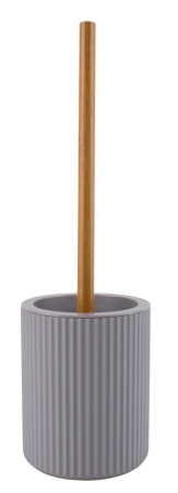 szczotka-toaletowa-rayon-AWD02191637-AWDINTERIOR-52081.jpg