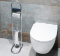 stojak-lazienkowy-AWD02070037-AWDINTERIOR-63377.jpg