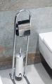 stojak-lazienkowy-AWD02070037-AWDINTERIOR-85834.jpg