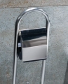 stojak-lazienkowy-AWD02070037-AWDINTERIOR-32995.jpg