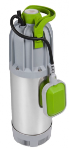 Pompa zatapialna Omnigena MULTI XP 1000 PREMIUM 6600 l/h