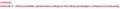 GATUNEK II.jpg