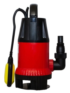 Omnigena Pompa Zatapialna TP 550 230V  