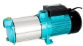 mhi-1300-230v-pompa-hydroforowa.jpg