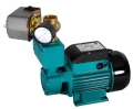 wz-250-230v-pompa-hydroforowa-z-osprzetem.jpg