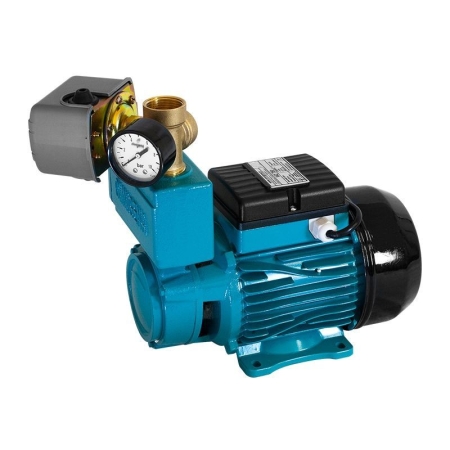 wz-750-230v-pompa-hydroforowa-z-osprzetem.jpg