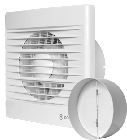 007-0001P-Styl-100-S-P.png