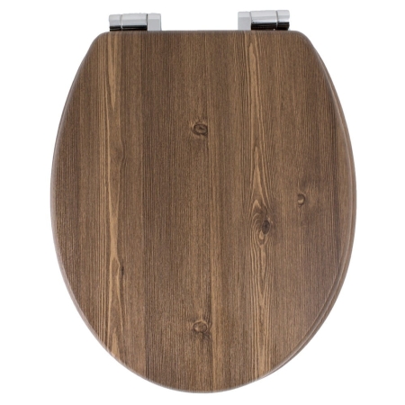 deska-sedesowa-mdf-orzech-AWD02181065-AWDINTERIOR-98276.jpg
