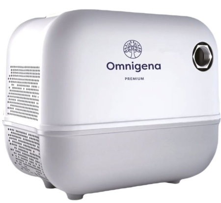 ms-smart-box-pm-230v-hydrofor.jpg