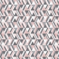 zaslonka-prysznicowa-awd02101955-66fea28c5e331.jpg