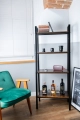 regaly-lazienkowe-awd02041845-653125842abf7.jpg