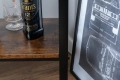regaly-lazienkowe-awd02041845-65312598e7783.jpg