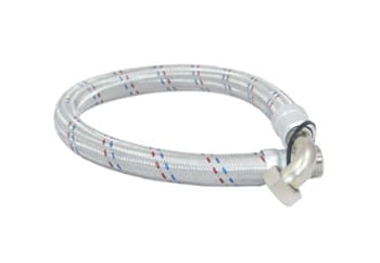 waz-antywibracyjny-hwa-800mm-z-kolanem-1-.jpg