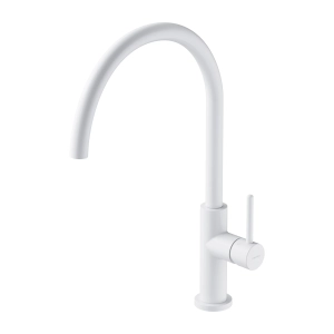 Y bateria kuchenna, biały mat Y1251WM