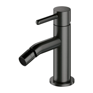 Y bateria bidetowa, grafit szczotkowany Y1220GR