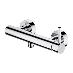 Y bateria prysznicowa, chrom połysk Y1240CR