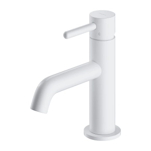 Y bateria umywalkowa, biały mat Y1210NWM