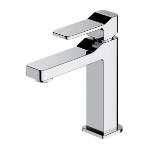 SLIDE bateria umywalkowa, chrom połysk SL7710CR