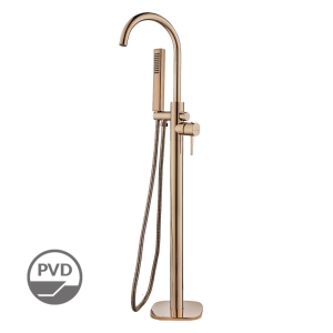 Pola - bateria wannowa wolnostojąca BAP_811S