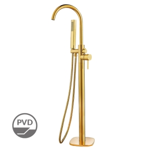 Pola - bateria wannowa wolnostojąca BAP_G11S