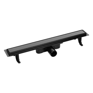 Basso - odpływ liniowy 90 cm COB_790D