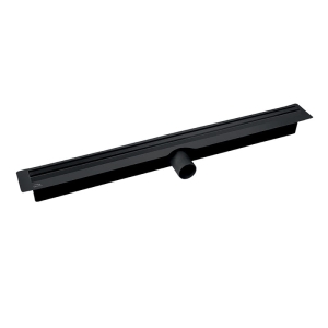 Slim - odpływ liniowy 80 cm COS 780D