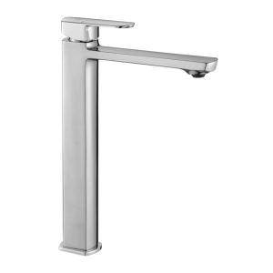 Calla - bateria umywalkowa stojąca nablatowa BAC 02ND
