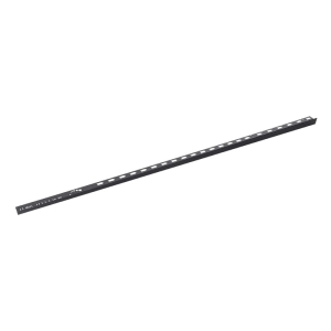 Listwa spadkowa do odpływu liniowego, lewa COT 720L