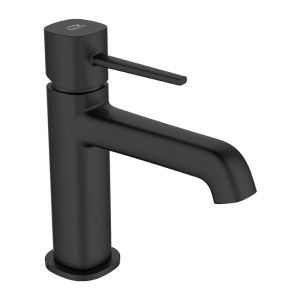 Pola - bateria umywalkowa stojąca z korkiem BAP 722D