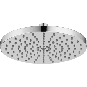 Rondo - deszczownia górna śr. 200 mm NLX 0DAD