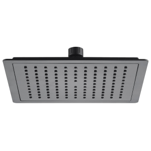 Luke - deszczownia górna wym. 225x225 mm NLK 7DAD