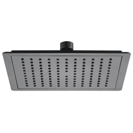 Luke - deszczownia górna wym. 225x225 mm