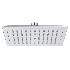 Luke - deszczownia górna wym. 225x225 mm NLK 0DAD