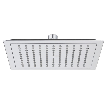 Luke - deszczownia górna wym. 225x225 mm