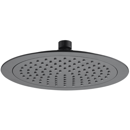 Leia - deszczownia górna śr. 240 mm