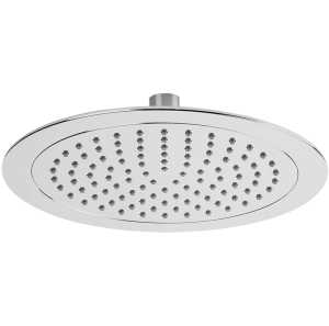 Leia - deszczownia górna śr. 240 mm NLE 0DAD