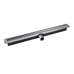 Slim - odpływ liniowy 100 cm COS 210D