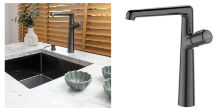 bao 965.png