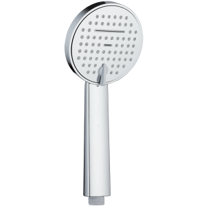 Leste - słuchawka natryskowa NLL_0SAD