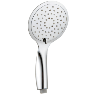 Fino - słuchawka natryskowa NLF_0SAD